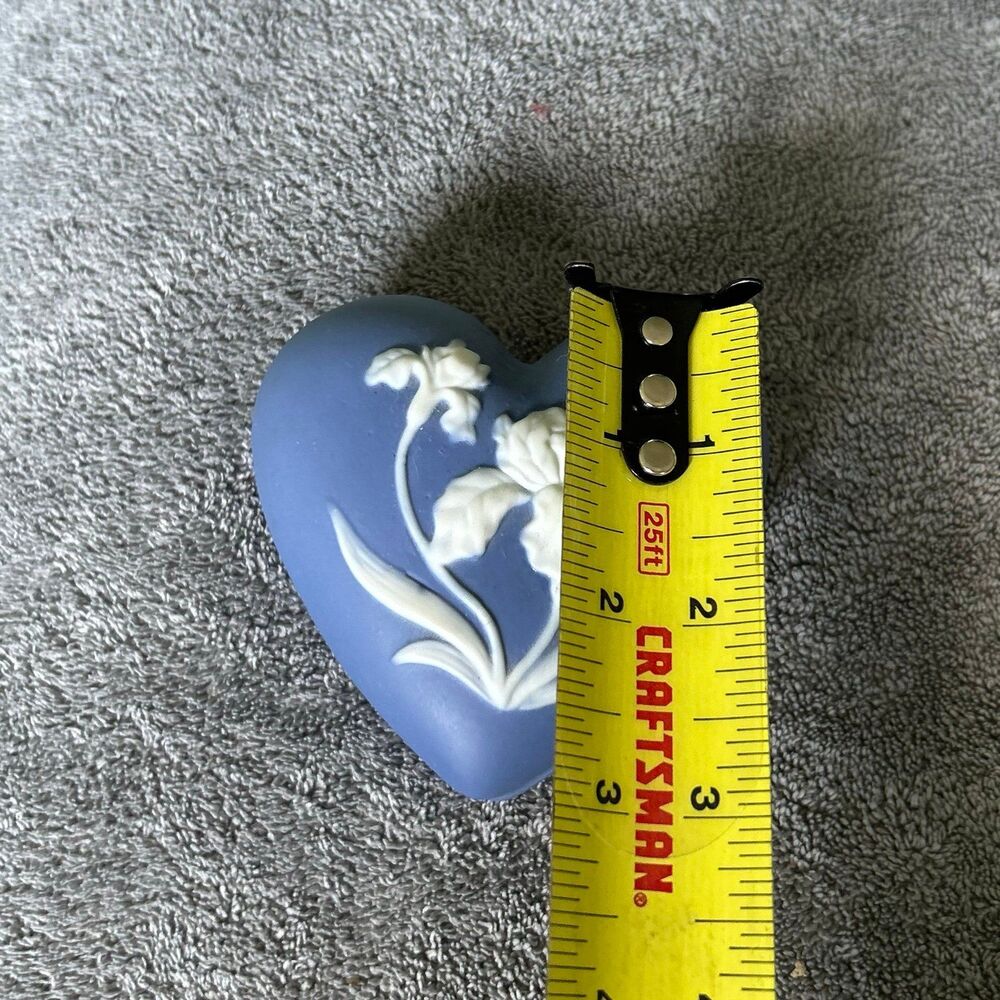 ❌SOLD - Picture 6 of 7